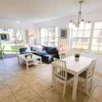 property management short term rental, boca Raton, Florida