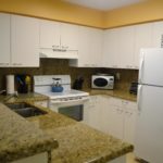 property management short term rental, boca raton, florida