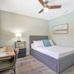 Casa Boca Bed Room 2