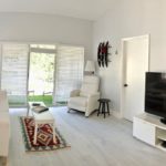 340C property living area