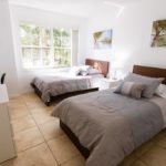 property management short term rental, boca raton, florida