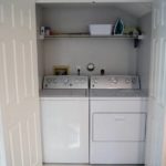340A property store room