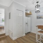 term rental and property in florida