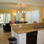 property management short term rental, boca raton, florida