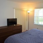 short term rental and dolce vita 280a management in florida