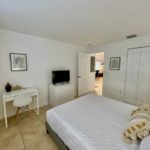 Dolce Vita 350A Bedroom 4