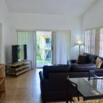320C property living area 3