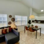 property management short term rental, boca raton, florida