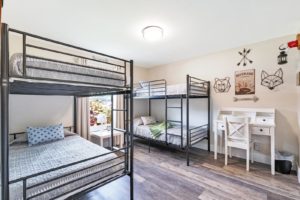 dolce vita wonderland raton, florida, short term rental