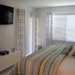 340A property Bedroom 3
