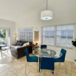 property management short term rental, boca raton, florida