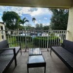 property management short term rental, boca raton, florida