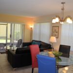 property management short term rental, boca raton, florida