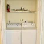 360B property store room