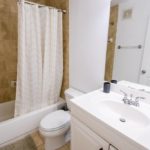 property management short term rental, boca raton, florida