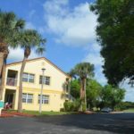 short property management in florida