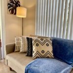 360D property living area