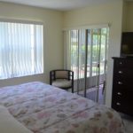 property management short term rental, boca raton, florida