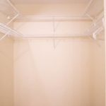 dolce vita 280D in florida