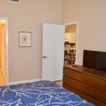 360C property Bed room 2