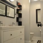 340C property Bathroom 1