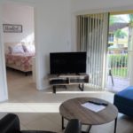 property management short term rental, boca raton, florida