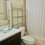 property management short term rental, boca raton, florida