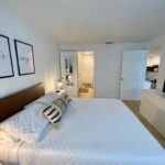 Dolce Vita 360A Bedroom 2