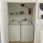 short term rental and property management in florida