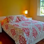 short term rental dolce vita 280D management in florida