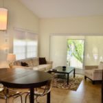 short term florida dolce vita 280C