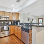 short Paradise Cove in florida