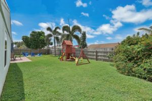 property management, boca raton, dolce vita wonderland