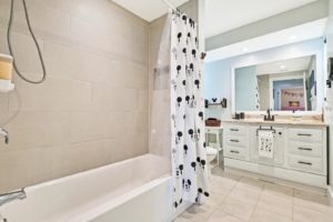 dolce vita management, boca raton, florida, short term rental