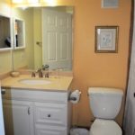 Dolce Vita 270D hotel apartment