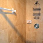 property management short term rental, boca raton, florida