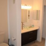 property management short term rental, boca raton, florida