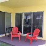 280a property management