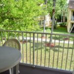 320C property Balcony 3