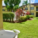 property management short term rental, boca raton, florida