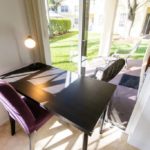 Dolce Vita 270b Boca Raton