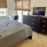 Dolce Vita 350D Bedroom 2