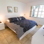 property management short term rental, boca raton, florida