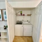 360A property store room