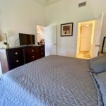 Dolce Vita 350D Bedroom 1