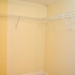 property management short term rental, boca raton, florida