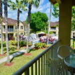 Dolce Vita property management, boca raton, florida