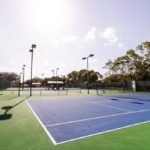 property management short term rental, boca raton, florida