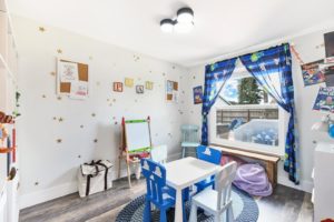 Short Term Rental, Florida Wonderland