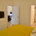 320C property Bedroom 1